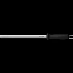 10" Diamond Knife Sharpener