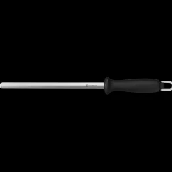 9" Fine Diamond Sharpening Rod