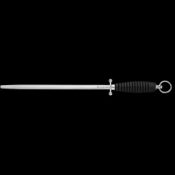 12" Honing Steel
