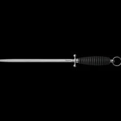 11" Honing Steel
