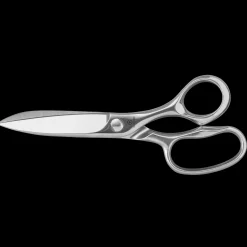 8" Kitchen Shears
