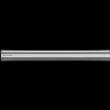 Aluminium 20" Magnetic Holder