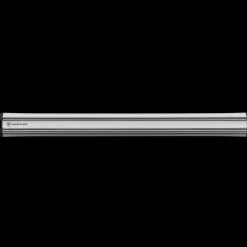 Aluminium 20" Magnetic Holder