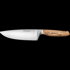 Amici 6" Chef's Knife