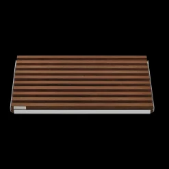 Bread Cutting Board