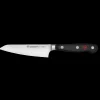 Classic 4 1/2" Asian Utility Knife