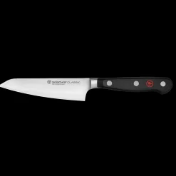 Classic 4 1/2" Asian Utility Knife