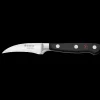 Classic 2 3/4" Peeling Knife