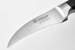 Classic 2 3/4" Peeling Knife