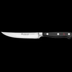 Classic 4 1/2" Steak Knife