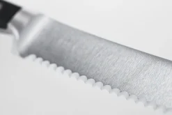 Classic 8" Bread Knife