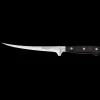 Classic 7" Fillet Knife