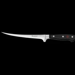 Classic 7" Fillet Knife