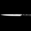 Classic 8" Flexible Fish Fillet Knife