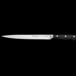 Classic 8" Flexible Fish Fillet Knife