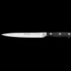 Classic 6" Flexible Fish Fillet Knife