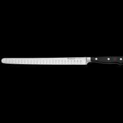 Classic 10" Hollow Edge Ham Slicer