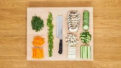 Classic 7