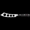 Classic 5" Soft Cheese Knife