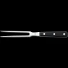 Classic 6" Straight Meat Fork
