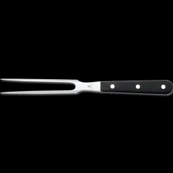 Classic 6" Straight Meat Fork