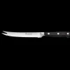 Classic 5" Tomato Knife