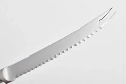 Classic 5" Tomato Knife