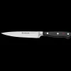 Classic 5" Utility Knife
