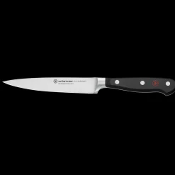 Classic 5" Utility Knife