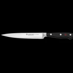 Classic 6" Utility Knife