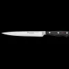 Classic 7" Utility Knife