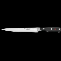 Classic 7" Utility Knife