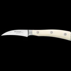 Classic Ikon 2 3/4" Peeling Knife