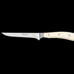 Classic Ikon 5" Boning Knife
