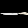 Classic Ikon 8" Carving Knife