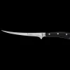Classic Ikon 7" Fillet Knife