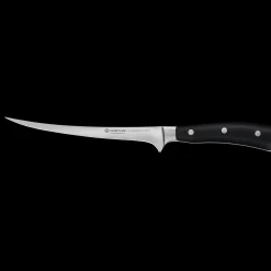 Classic Ikon 7" Fillet Knife