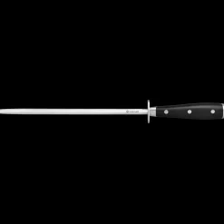 Classic Ikon 10" Honing Steel