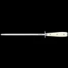 Classic Ikon 9" Honing Steel