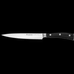 Classic Ikon 6" Utility Knife