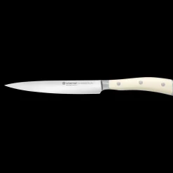 Classic Ikon 6" Utility Knife