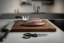 Classic Ikon Hand-Held Knife Sharpener