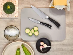 Classic Ikon 2-Piece Cook's Set