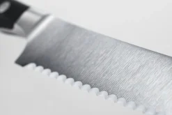 Classic Ikon 3-Piece Knife Set