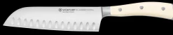 Classic Ikon 10-Piece Knife Block Set