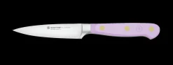 Classic 3-Piece Essential Knife Set - Purple Yam