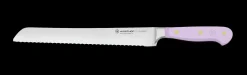 Classic 3-Piece Essential Knife Set - Purple Yam