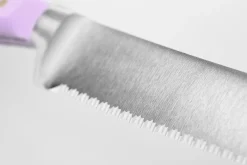 Classic 3-Piece Essential Knife Set - Purple Yam