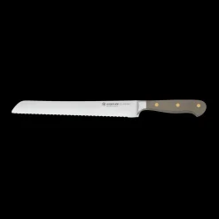 Classic 3-Piece Essential Knife Set - Velvet Oyster