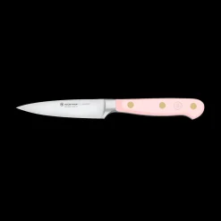 Classic 2-Piece Knife Set - Pink Himalayan Salt